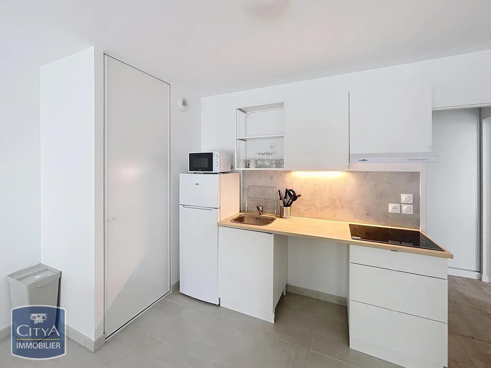 Photo 2 Appartement 3 pièces 71.22m²