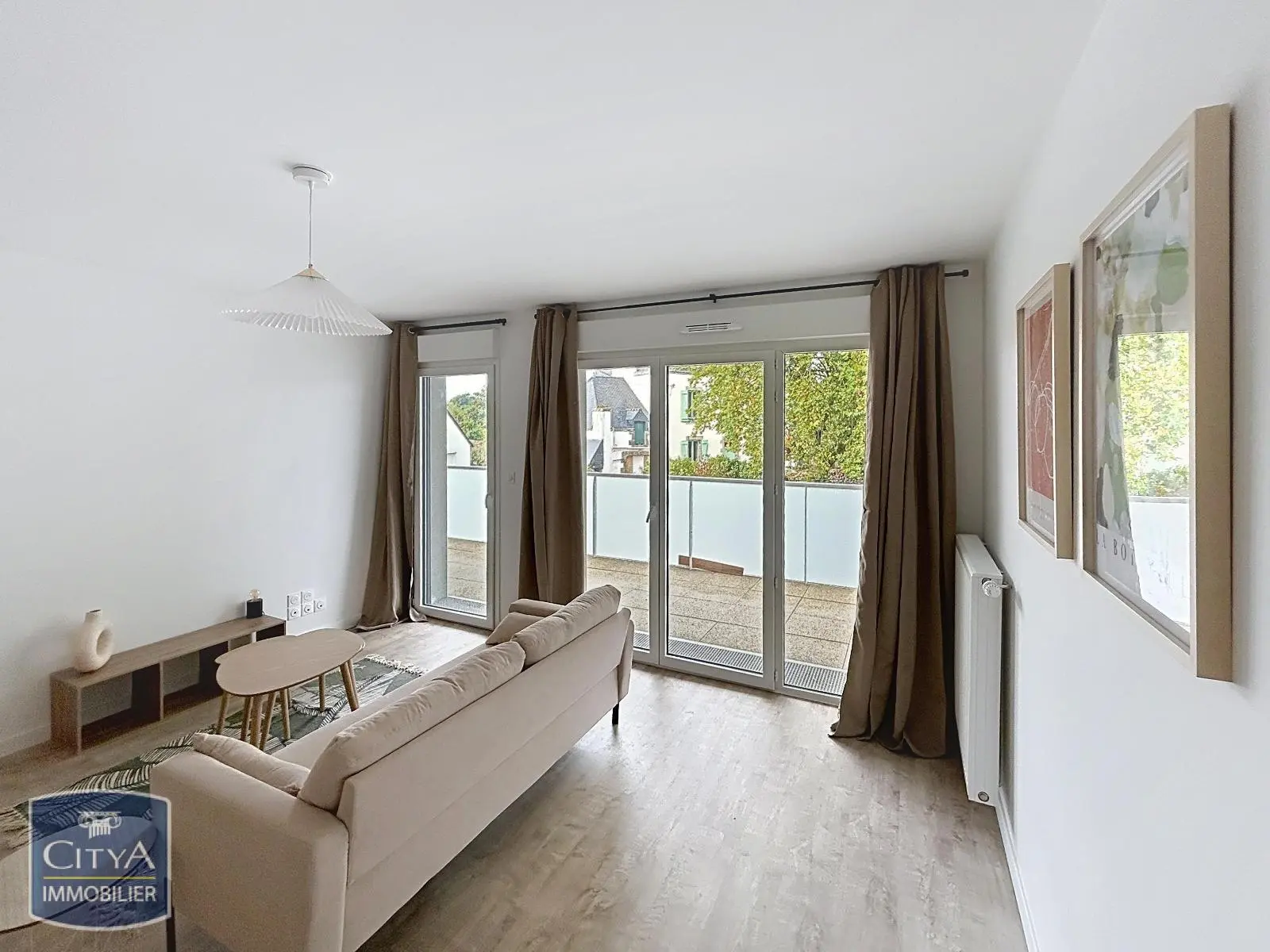 Photo 5 Appartement 3 pièces 71.22m²