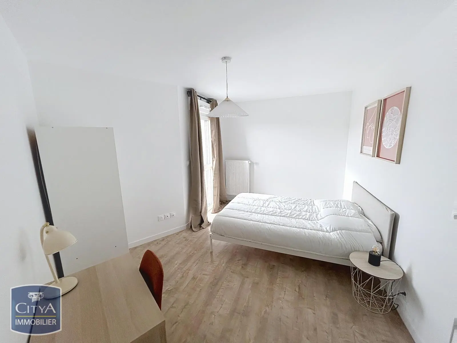 Photo 7 Appartement 3 pièces 71.22m²
