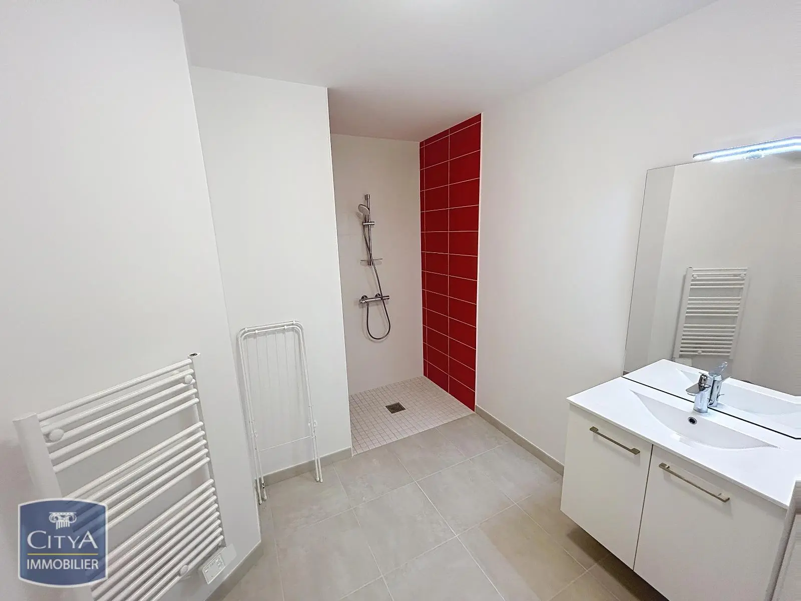 Photo 8 Appartement 3 pièces 71.22m²