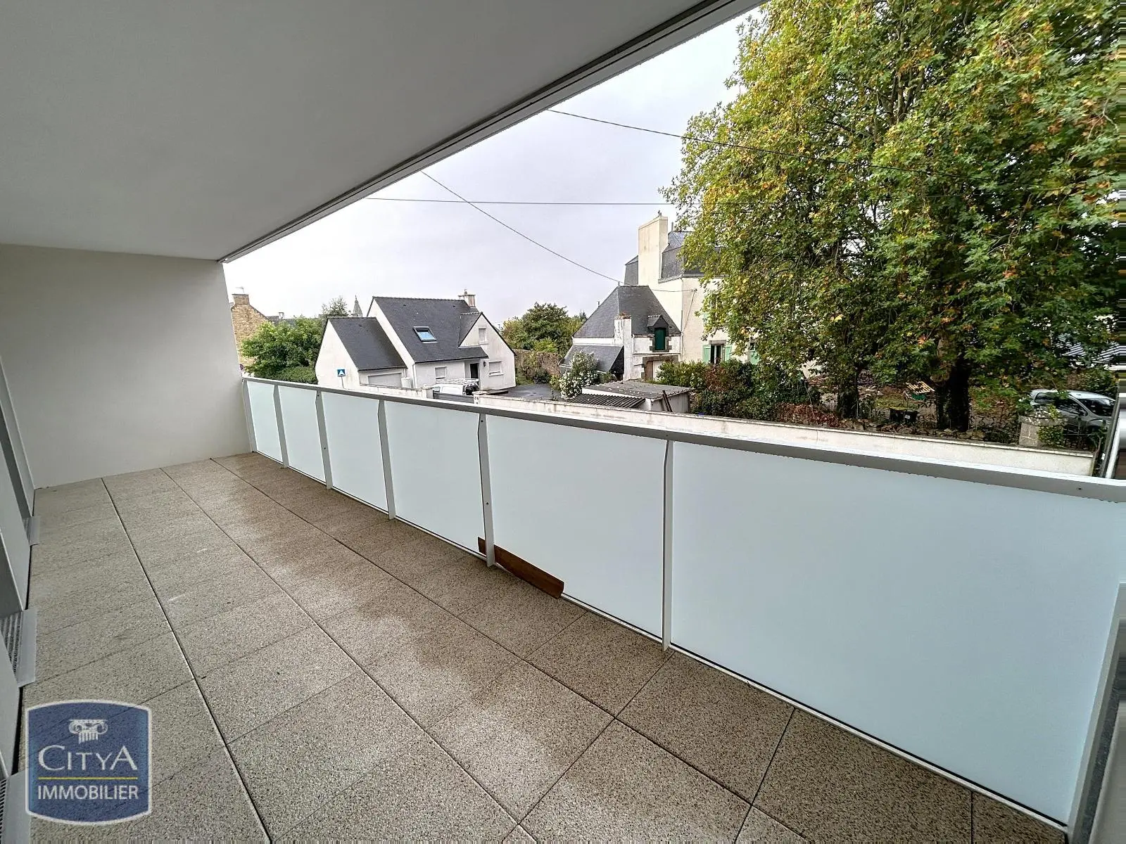 Photo 1 Appartement 3 pièces 71.22m²