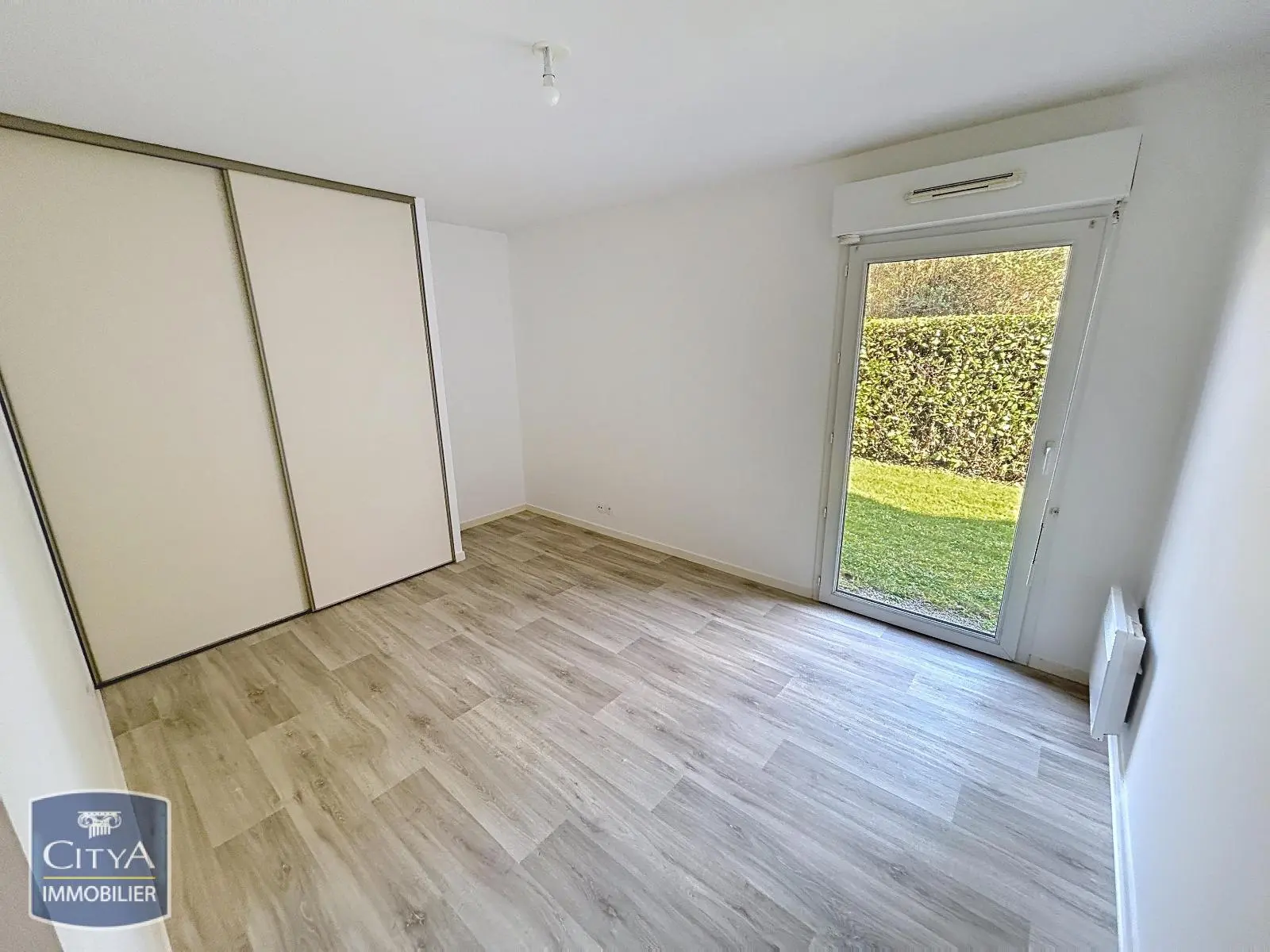 Photo 4 Appartement 3 pièces 67.85m²