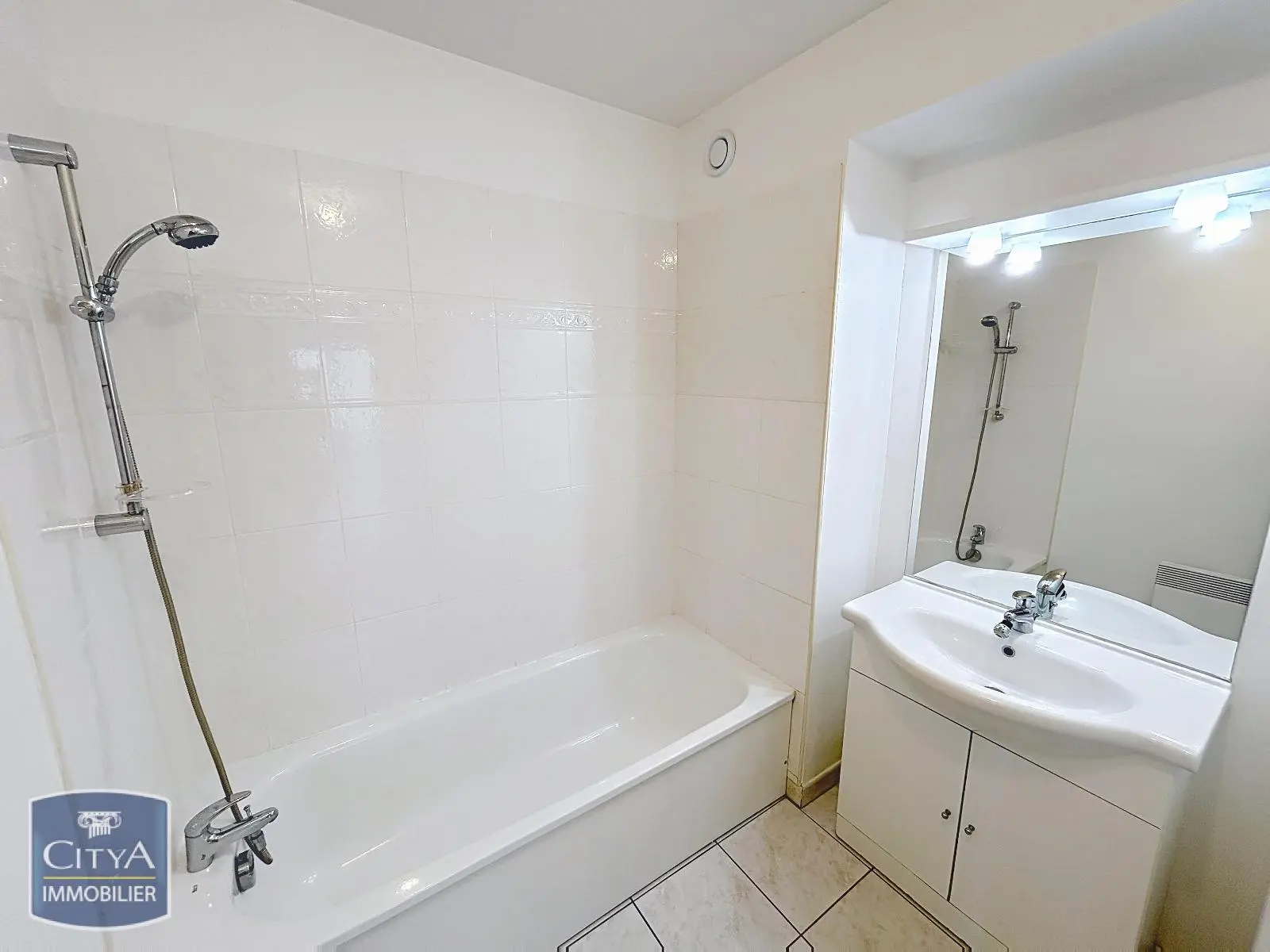 Photo 6 Appartement 3 pièces 67.85m²