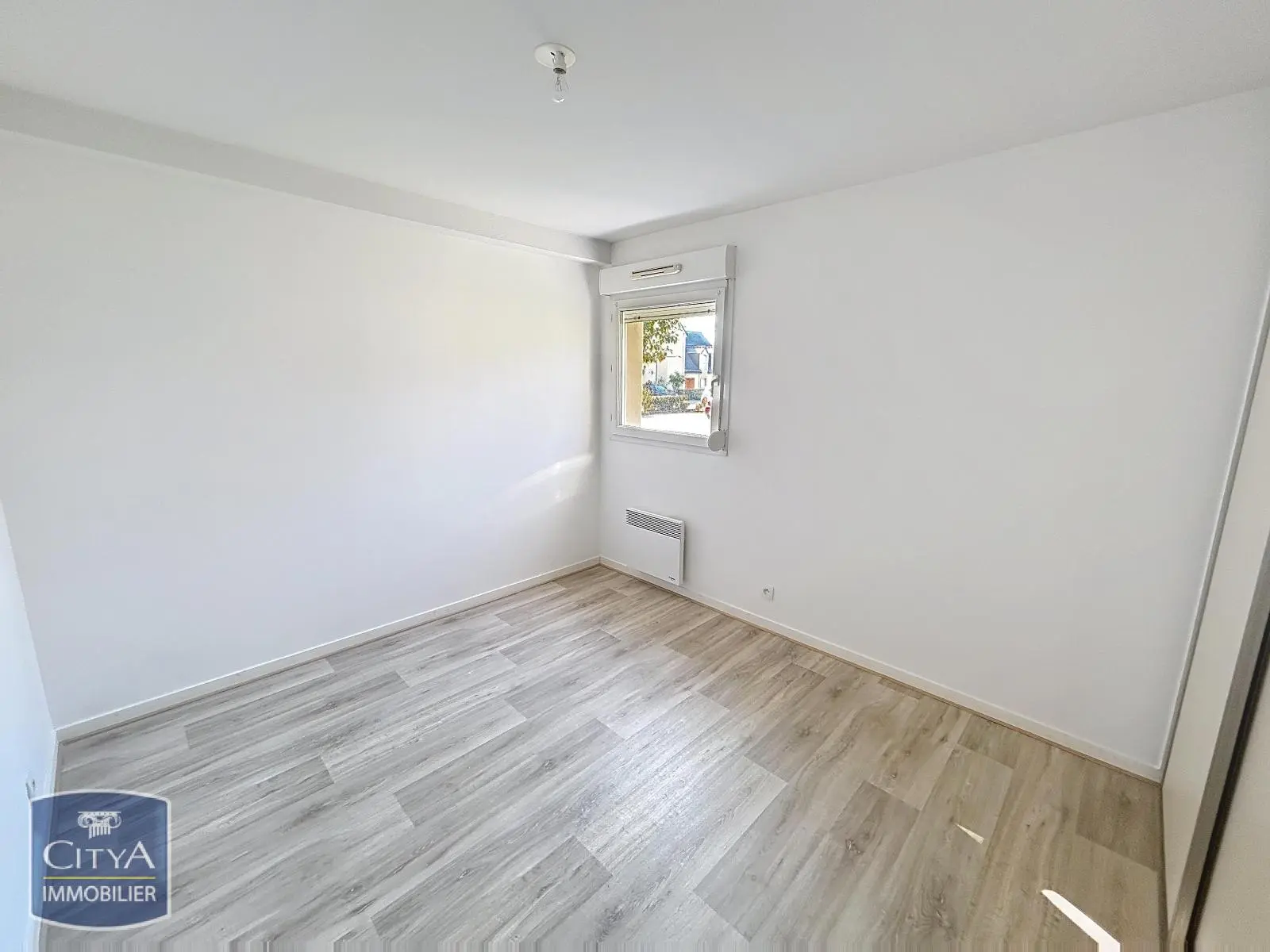 Photo 5 Appartement 3 pièces 67.85m²