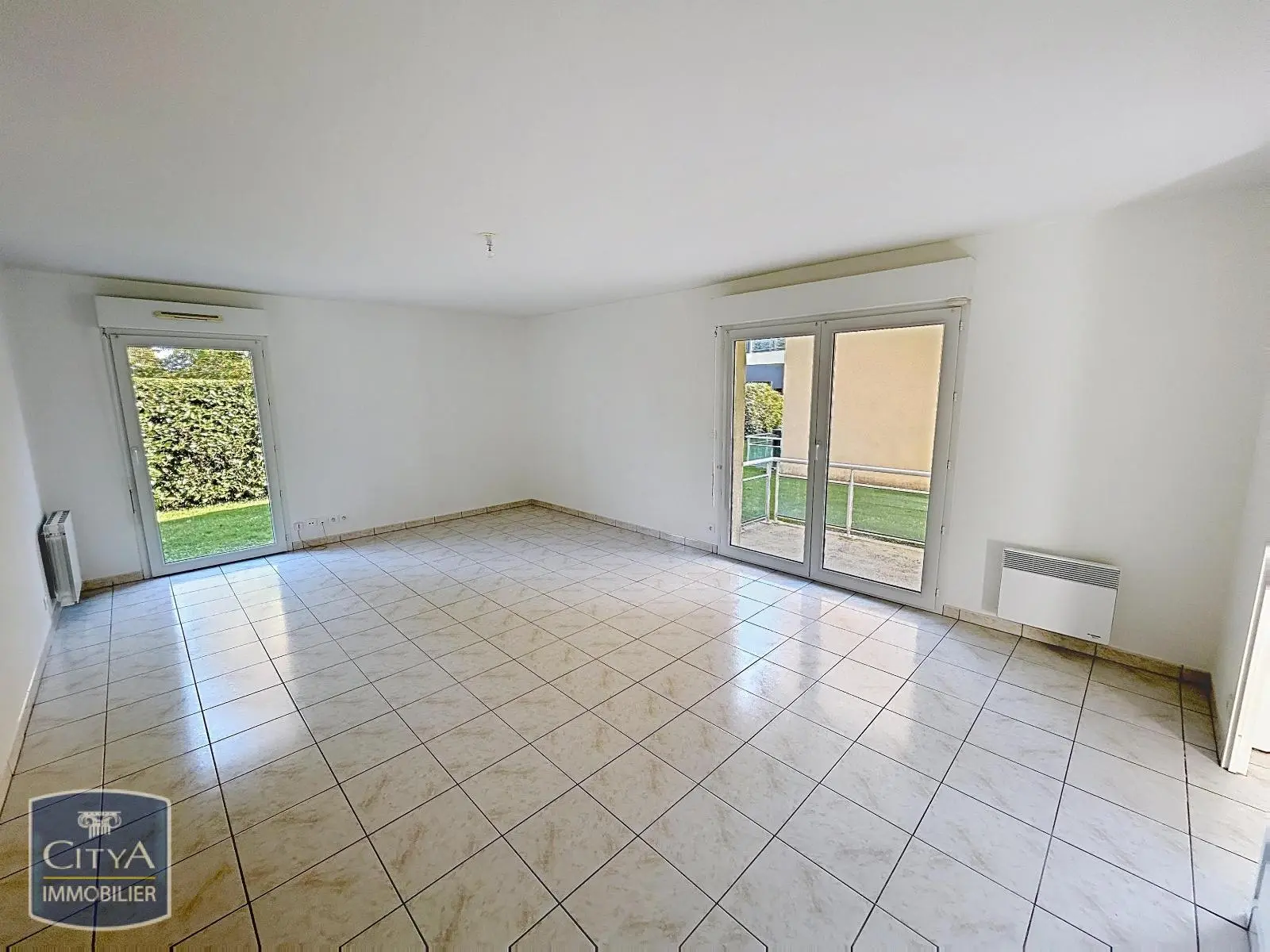 Photo 2 Appartement 3 pièces 67.85m²