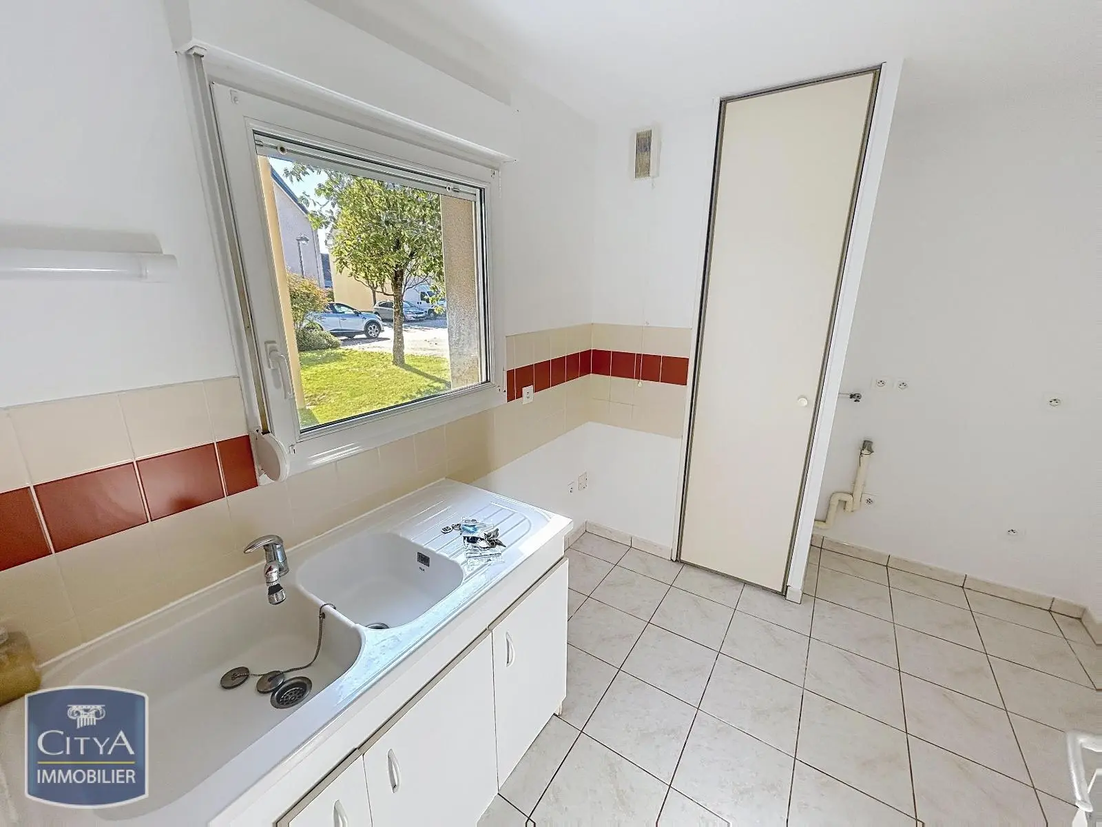 Photo 3 Appartement 3 pièces 67.85m²