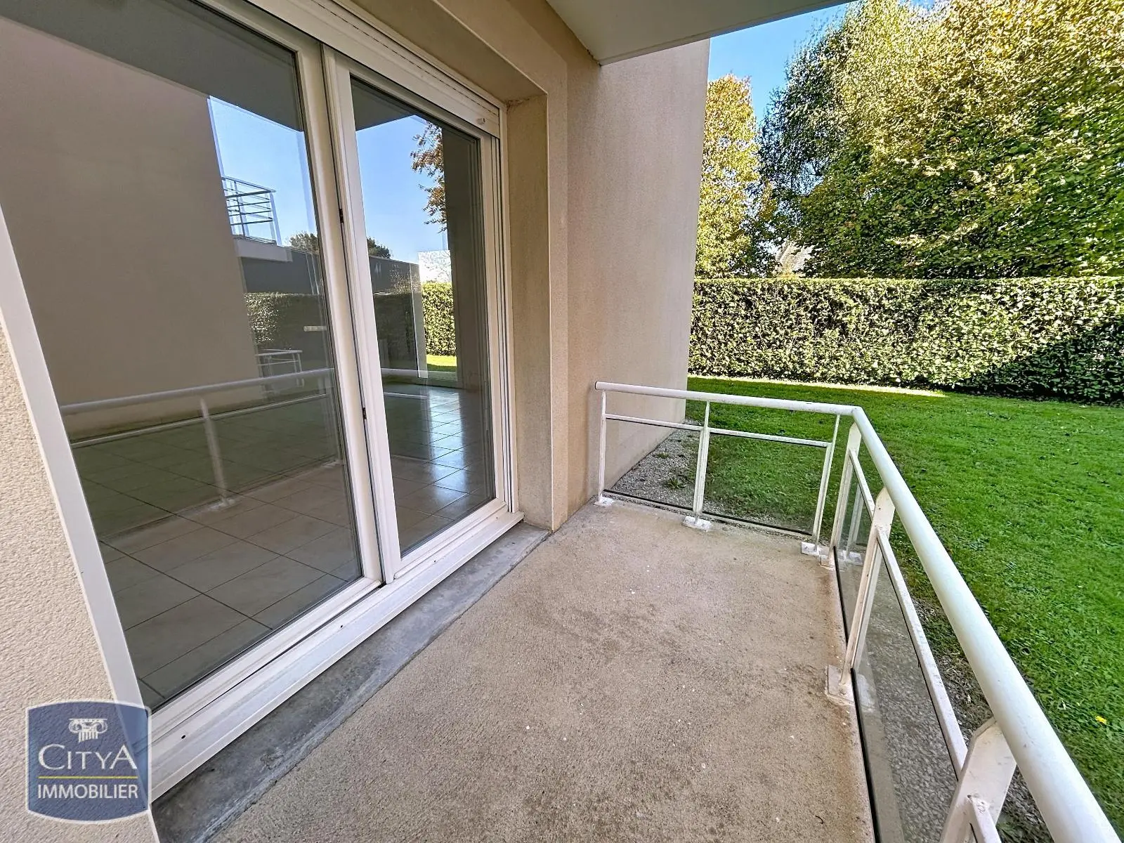 Photo 1 Appartement 3 pièces 67.85m²
