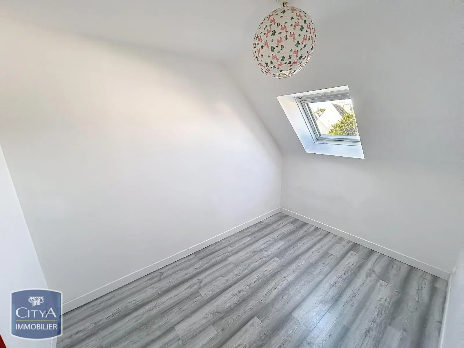 Photo 7 Appartement 3 pièces 48.39m²