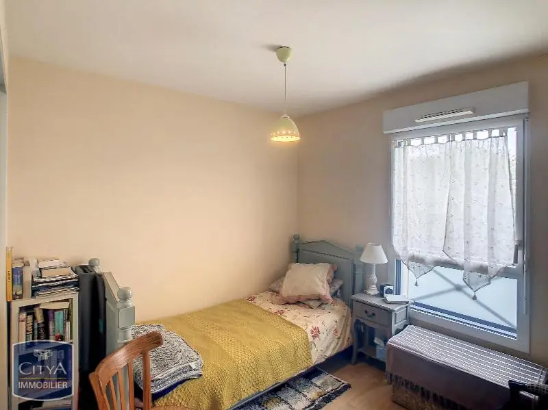 Photo 8 appartement Auray