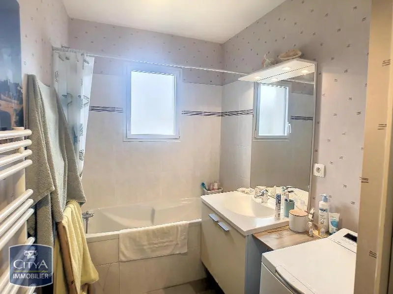 Photo 9 appartement Auray