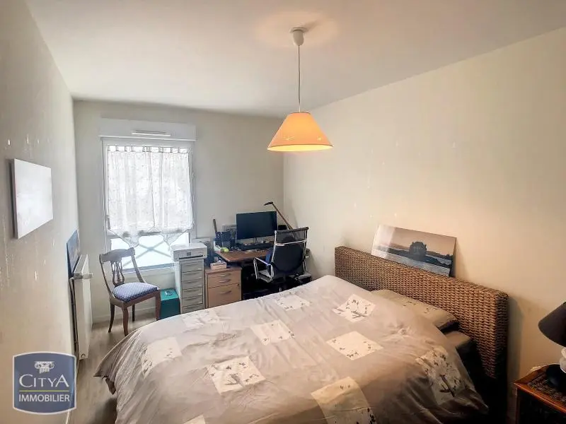 Photo 7 appartement Auray