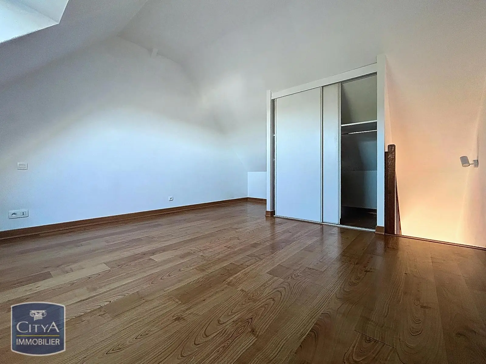 Photo 5 Appartement 2 pièces 39.29m²
