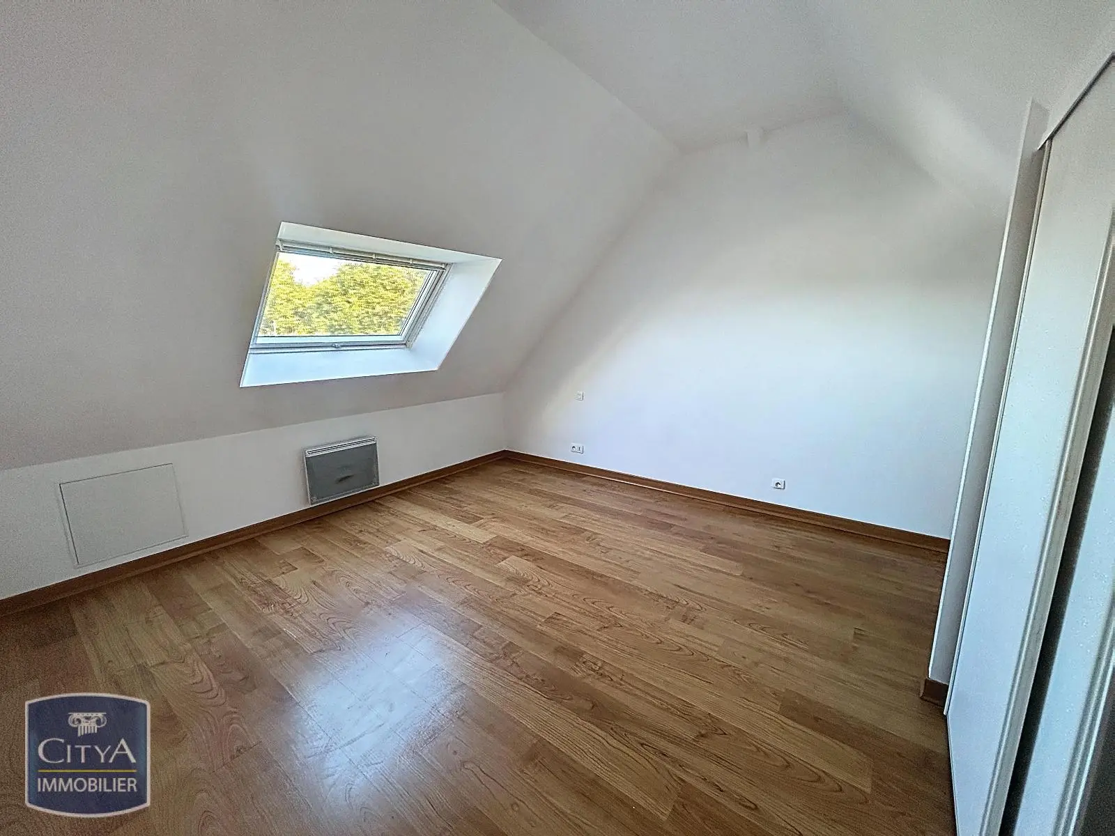 Photo 6 Appartement 2 pièces 39.29m²