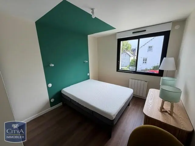 Photo 5 Appartement 3 pièces 70.56m²