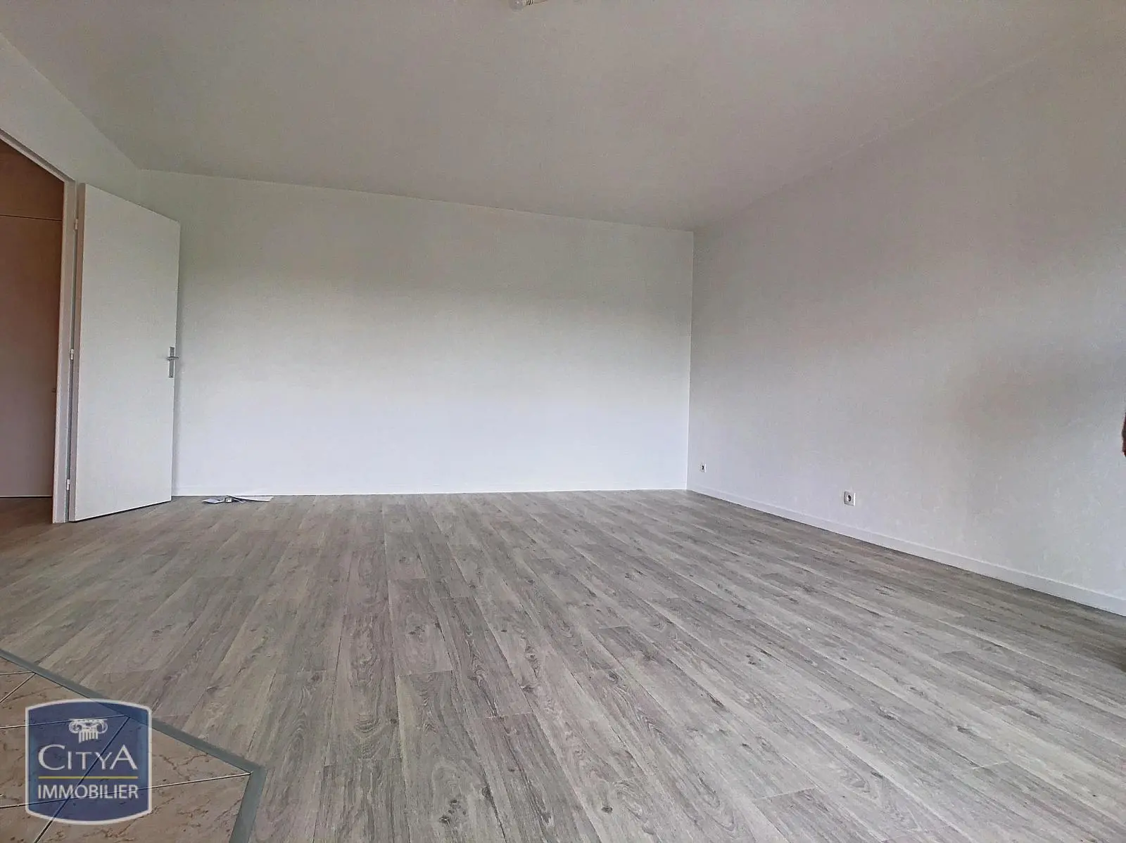 Photo 2 appartement Auray