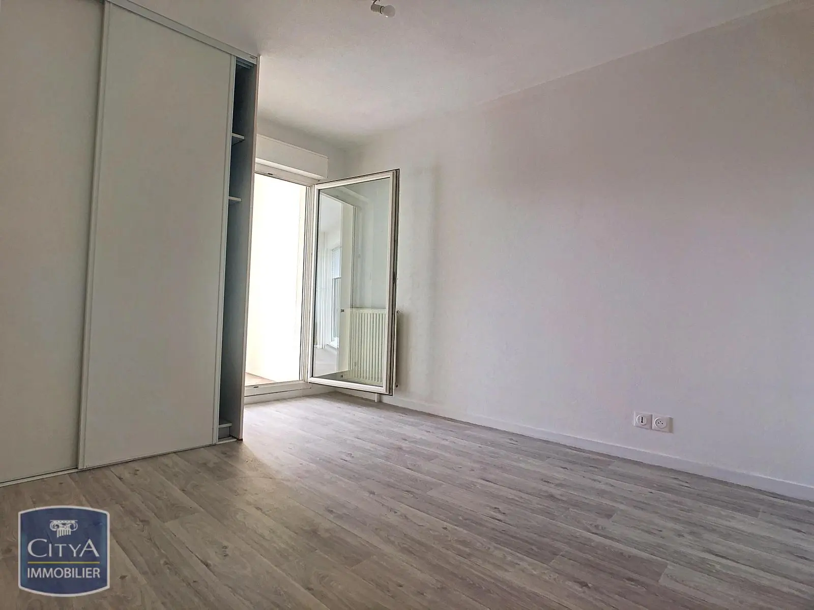 Photo 3 appartement Auray