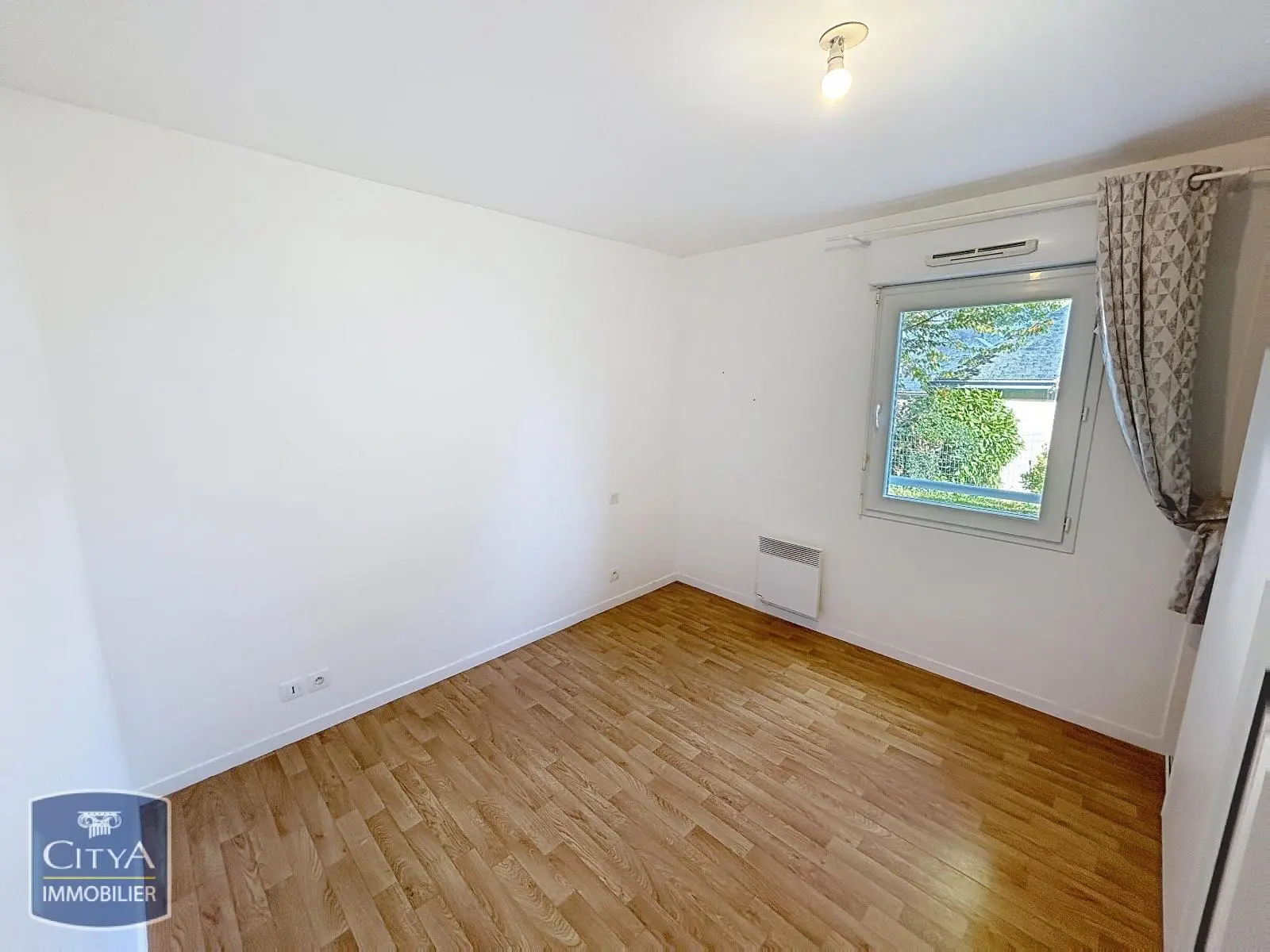 Photo 7 Appartement 3 pièces 59m²