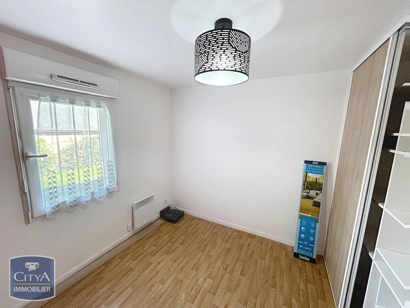 Photo 6 Appartement 3 pièces 59m²
