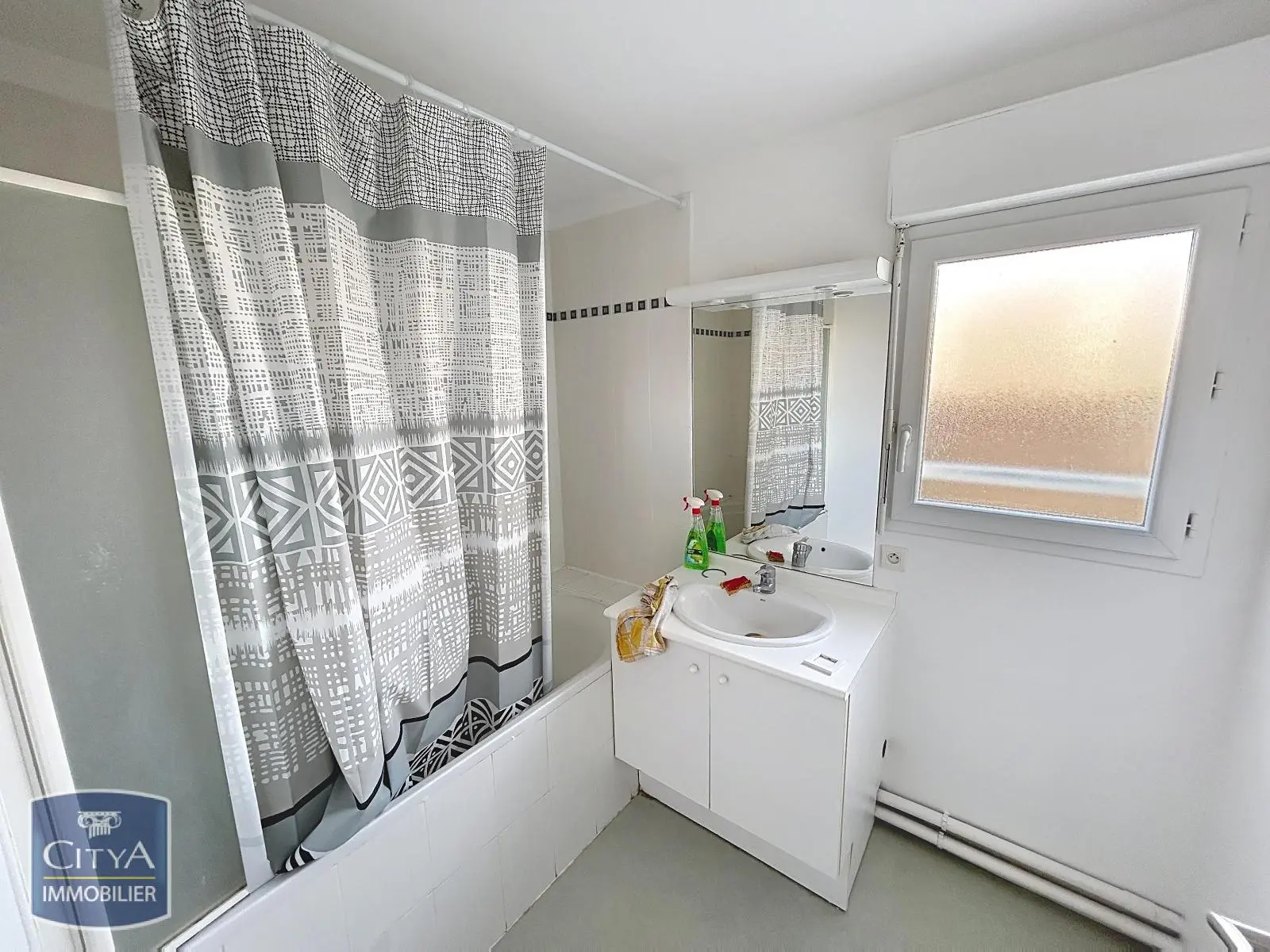 Photo 8 Appartement 3 pièces 59m²
