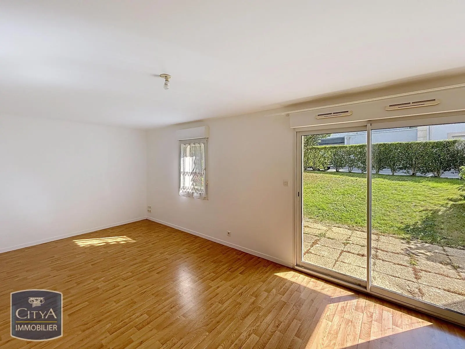 Photo 4 Appartement 3 pièces 59m²