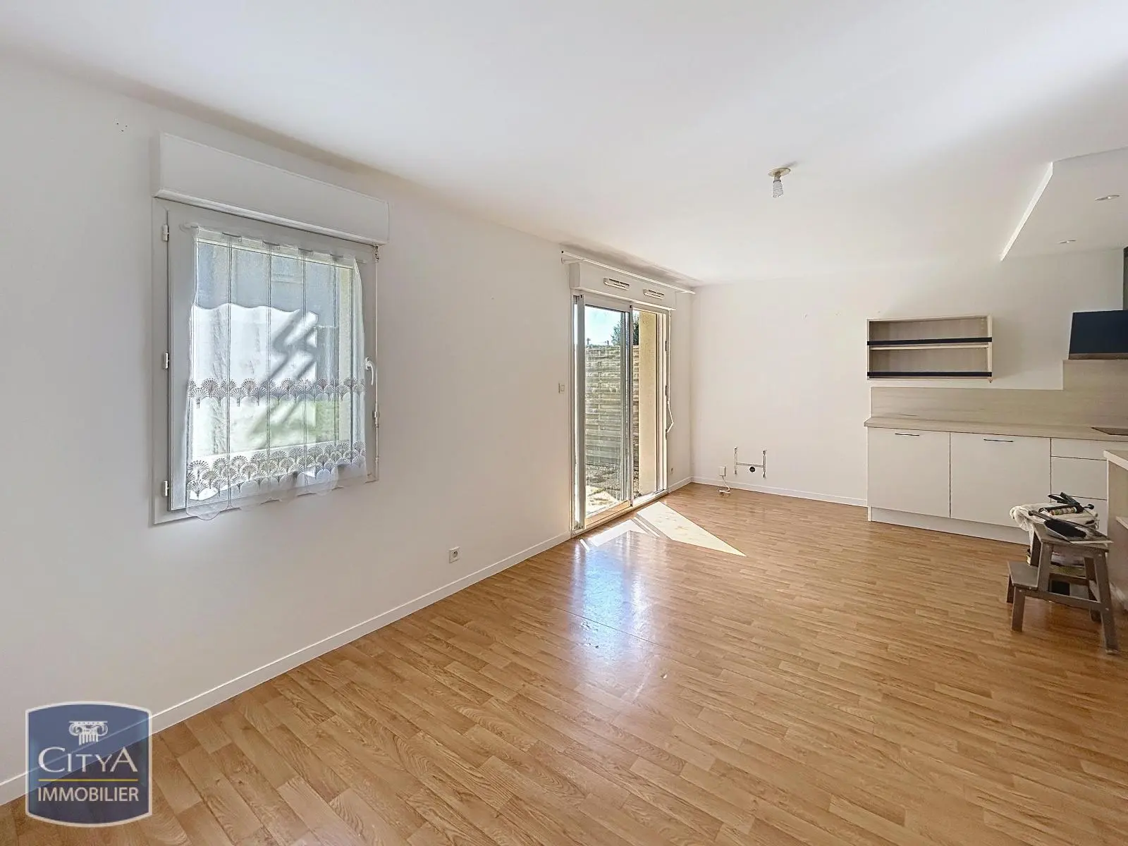 Photo 5 Appartement 3 pièces 59m²