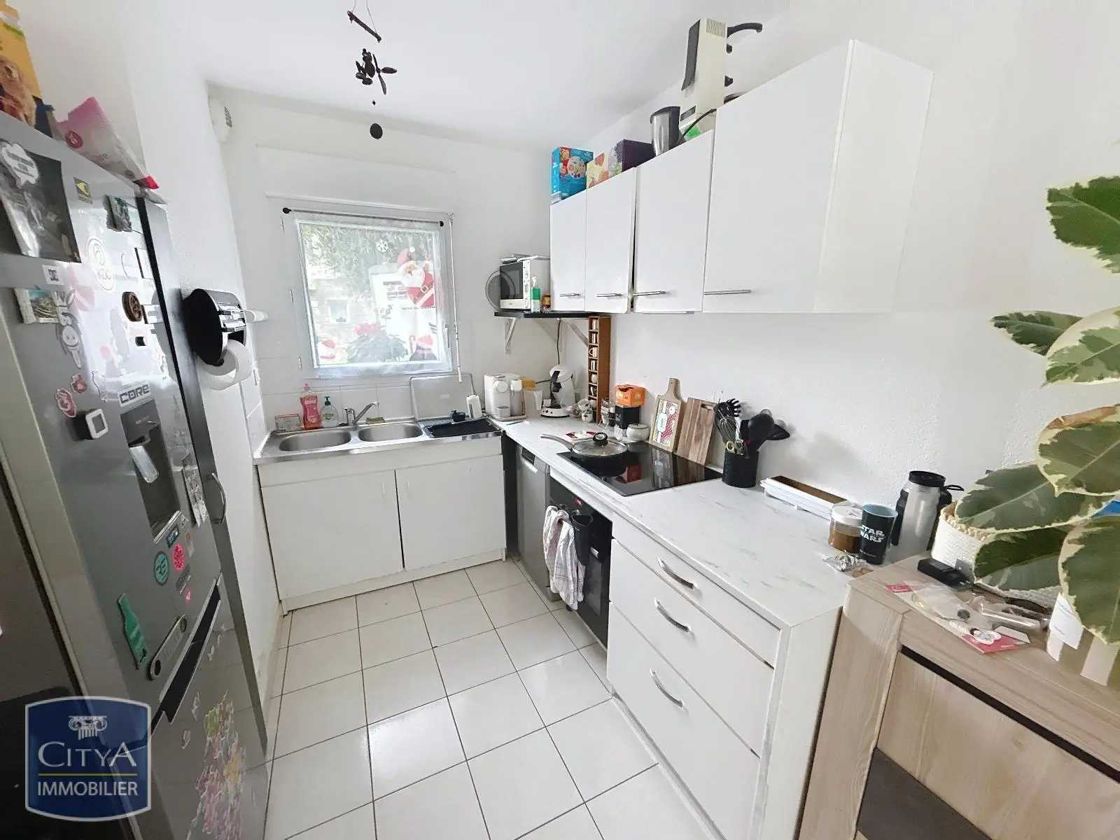 Photo 2 Maison 4 pièces 73.66m²