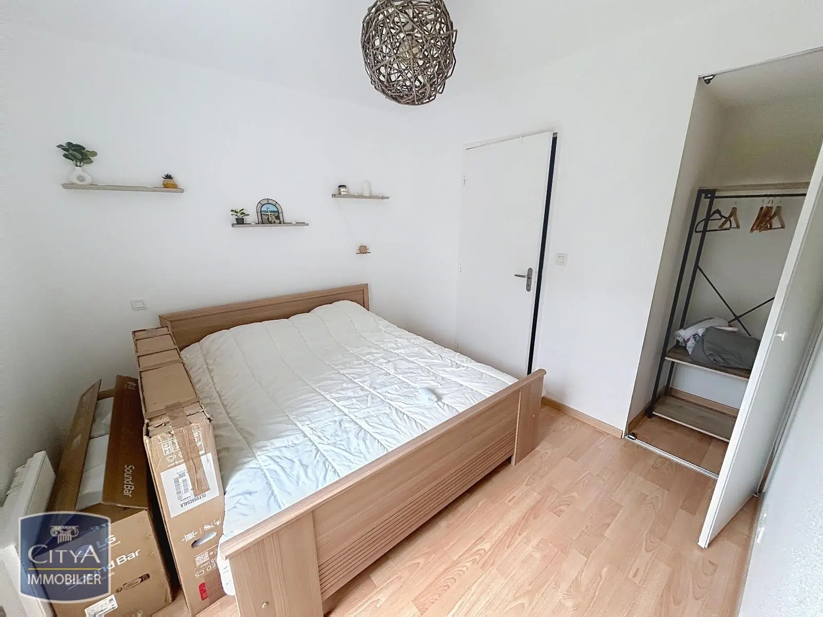 Photo 5 Maison 4 pièces 73.66m²