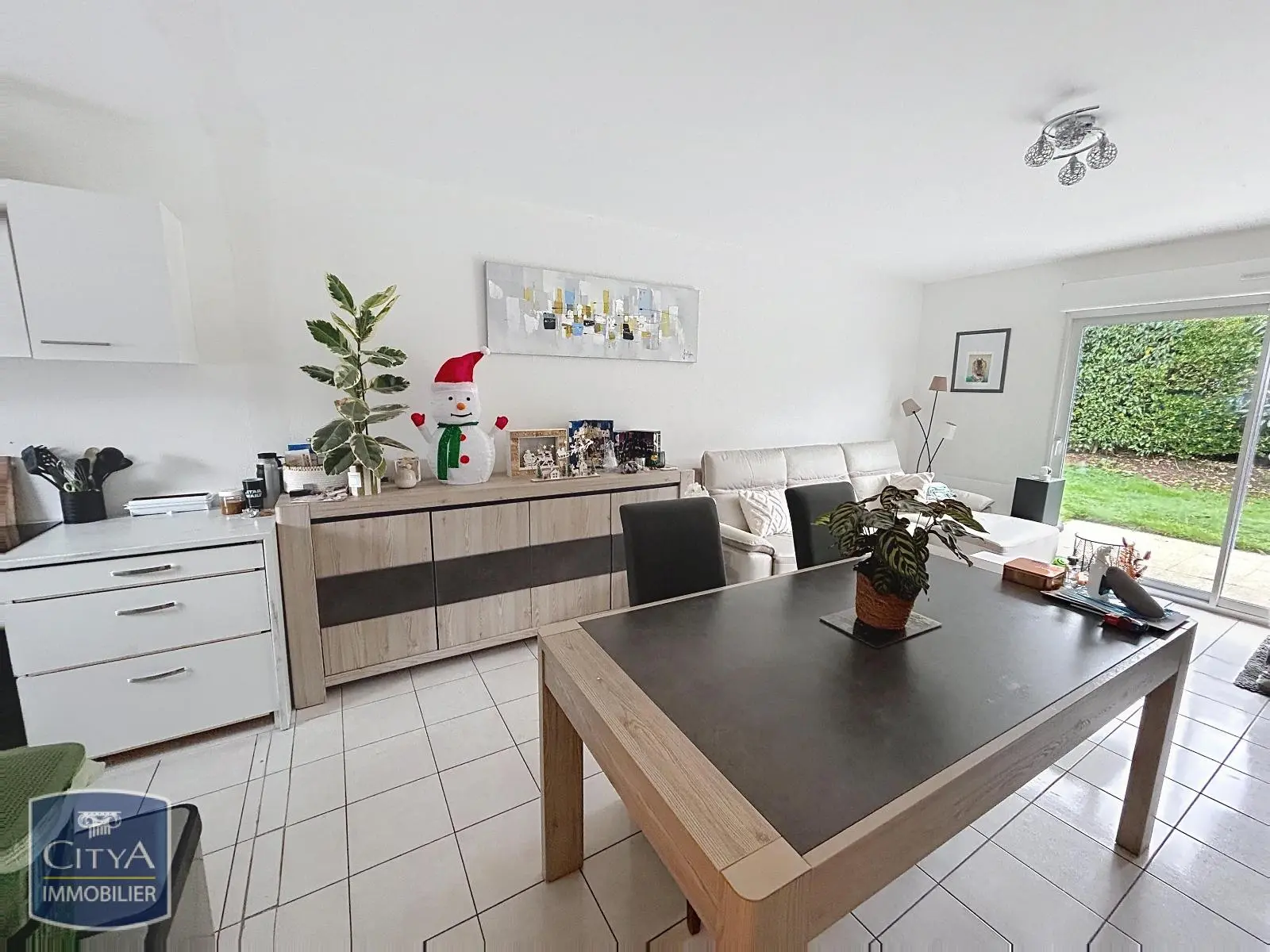 Photo 3 Maison 4 pièces 73.66m²