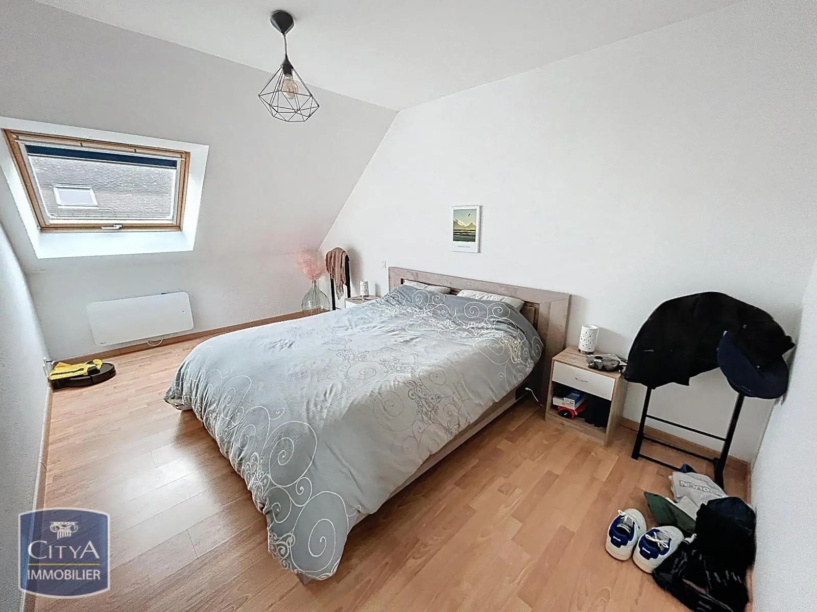 Photo 7 Maison 4 pièces 73.66m²