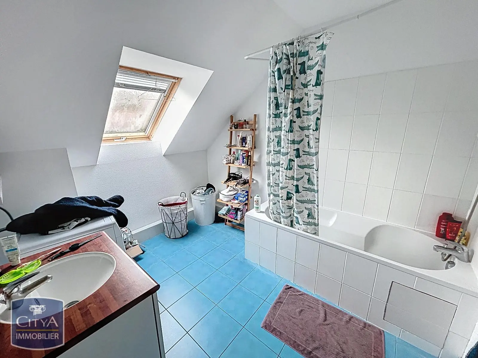 Photo 9 Maison 4 pièces 73.66m²