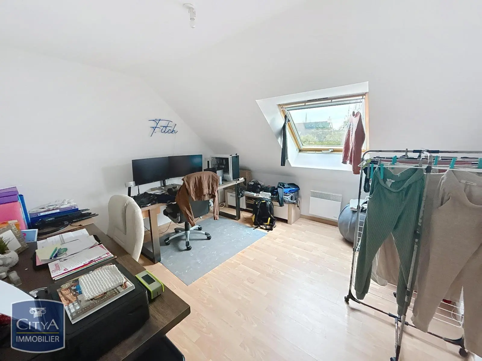 Photo 6 Maison 4 pièces 73.66m²