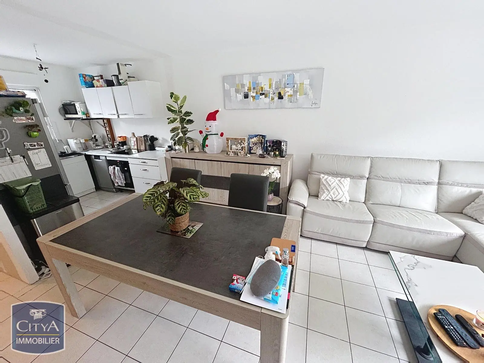 Photo 4 Maison 4 pièces 73.66m²