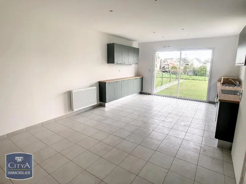Photo 2 Maison 4 pièces 85.3m²
