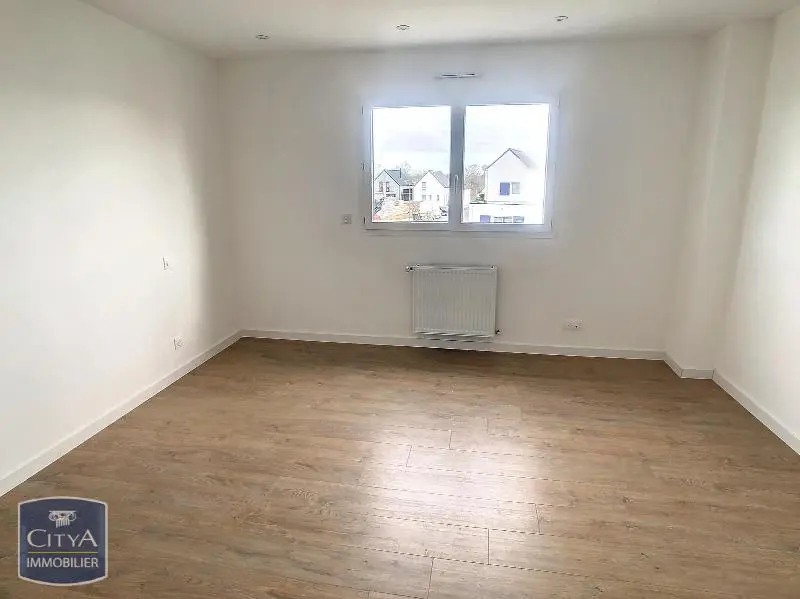 Photo 3 Maison 4 pièces 85.3m²