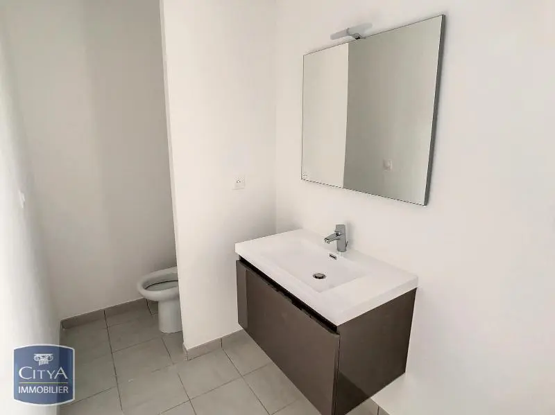 Photo 5 Maison 4 pièces 85.3m²