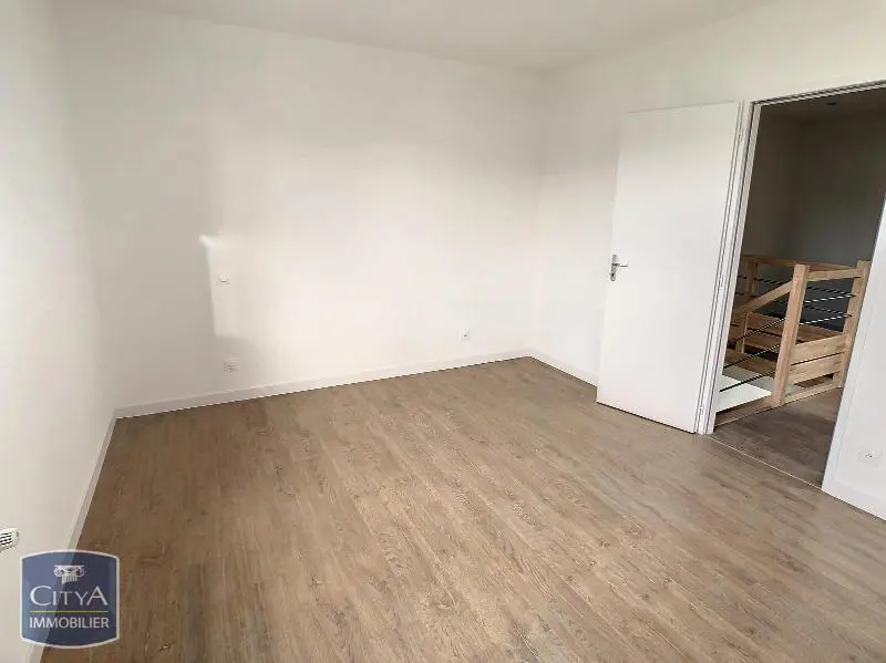Photo 6 Maison 4 pièces 85.3m²