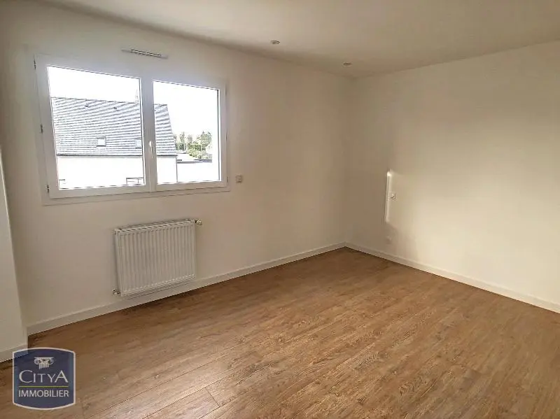 Photo 4 Maison 4 pièces 85.3m²