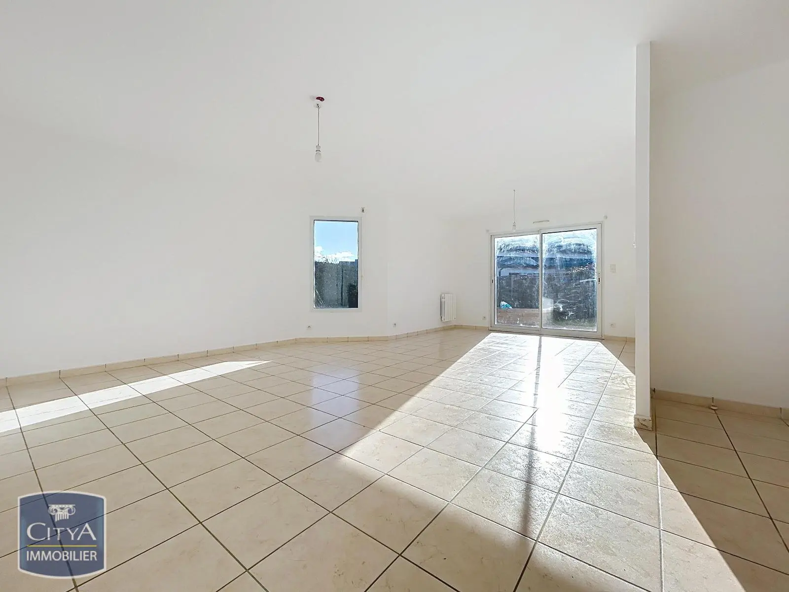 Photo 2 Maison 4 pièces 77.34m²