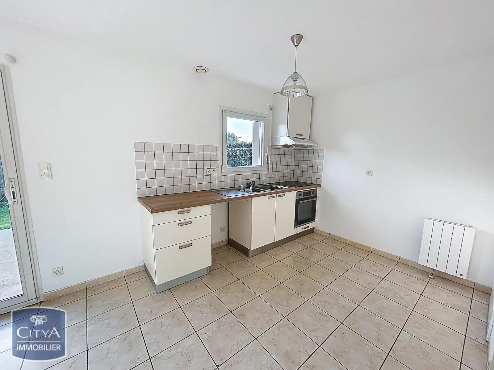 Photo 4 Maison 4 pièces 77.34m²