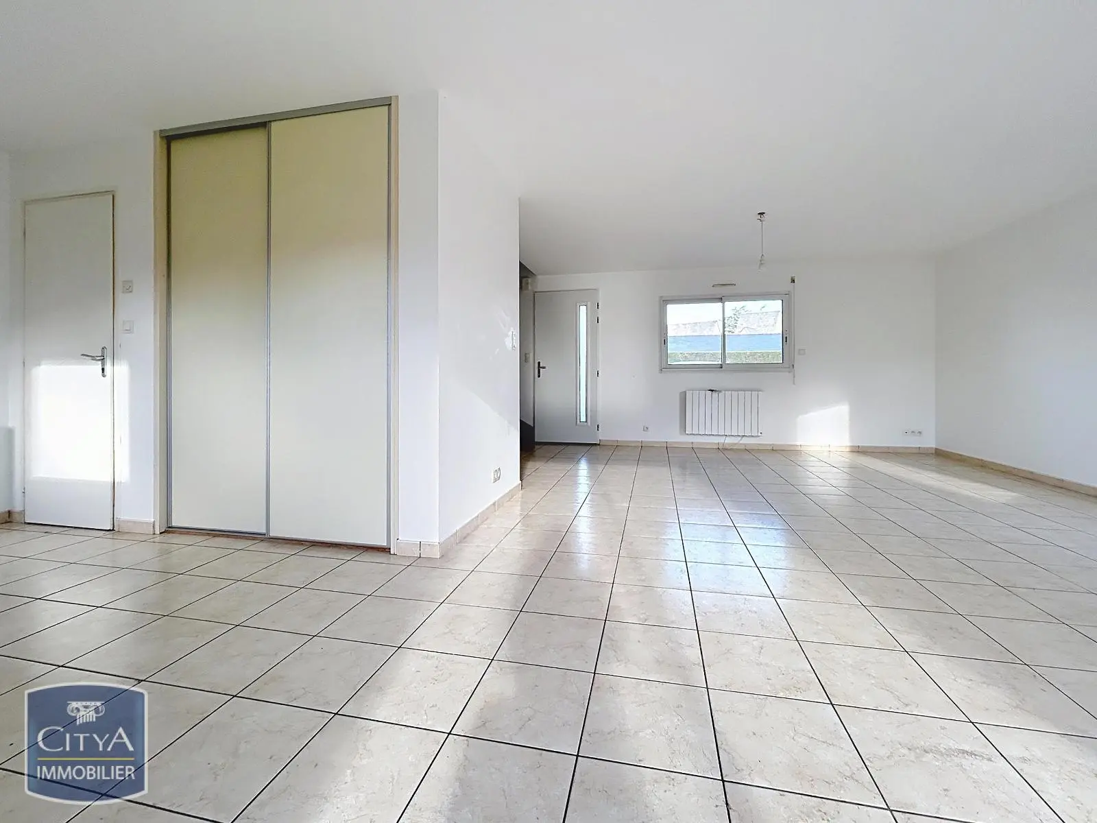 Photo 5 Maison 4 pièces 77.34m²