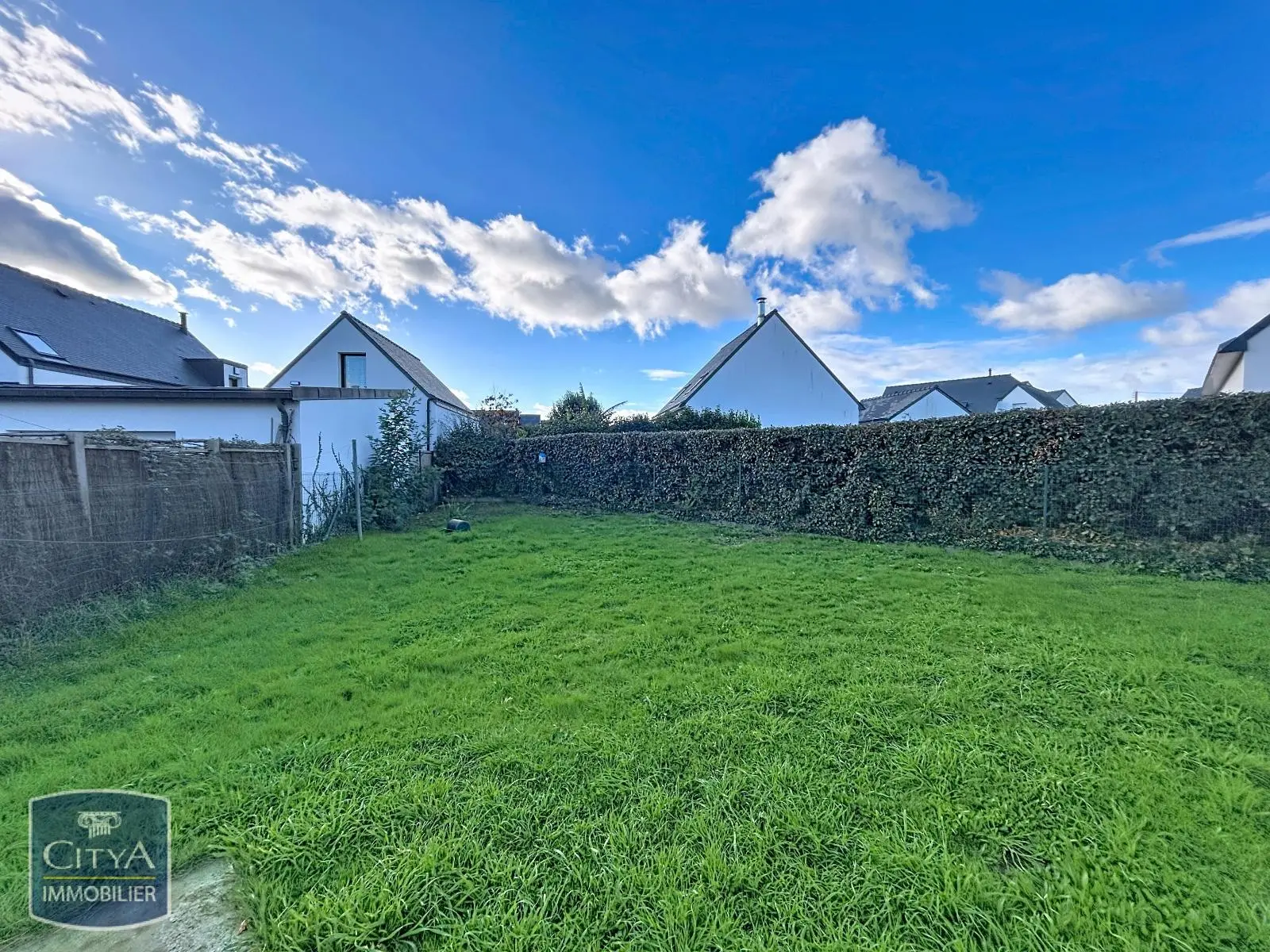 Photo 14 Maison 4 pièces 77.34m²