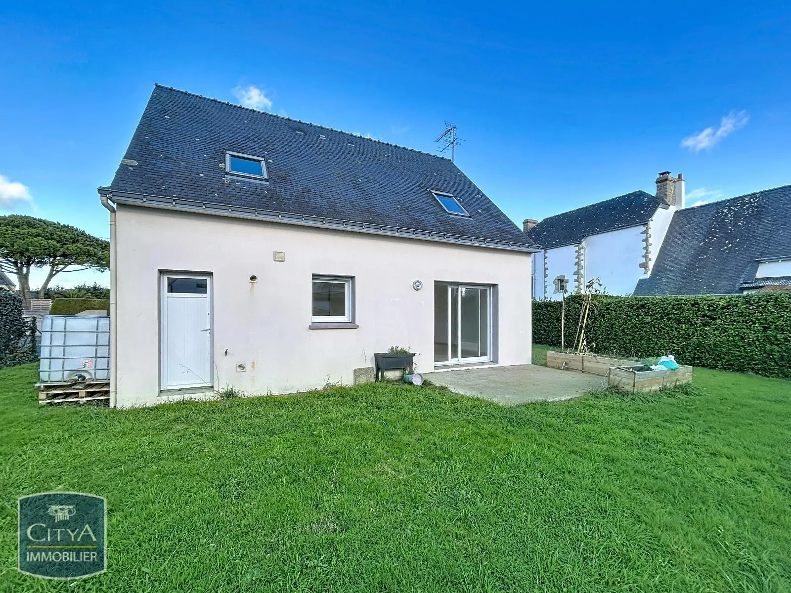 Photo 13 Maison 4 pièces 77.34m²