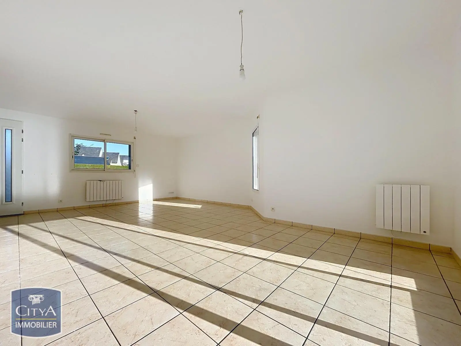 Photo 6 Maison 4 pièces 77.34m²