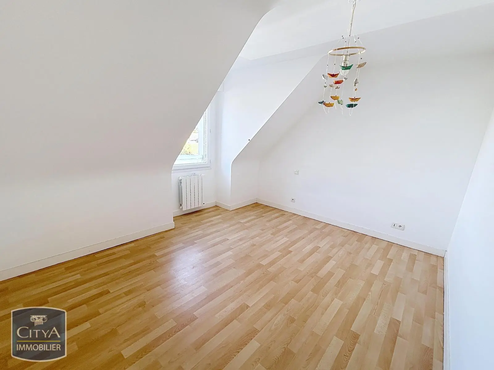 Photo 7 Maison 4 pièces 77.34m²