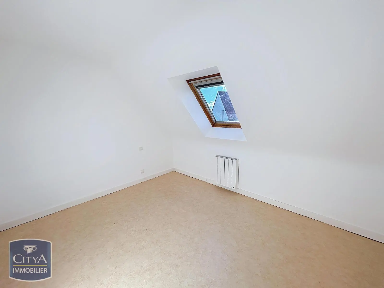 Photo 8 Maison 4 pièces 77.34m²