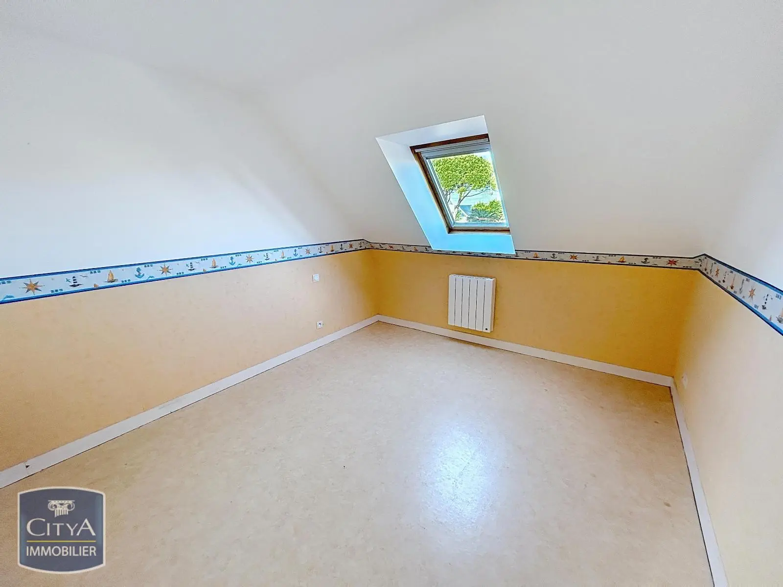 Photo 9 Maison 4 pièces 77.34m²