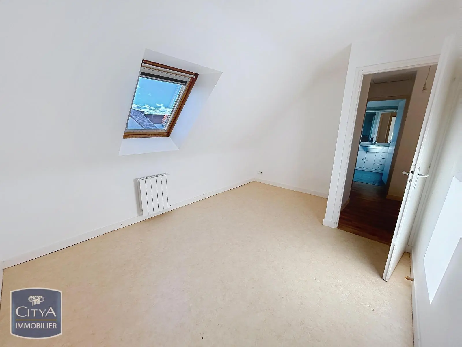 Photo 10 Maison 4 pièces 77.34m²