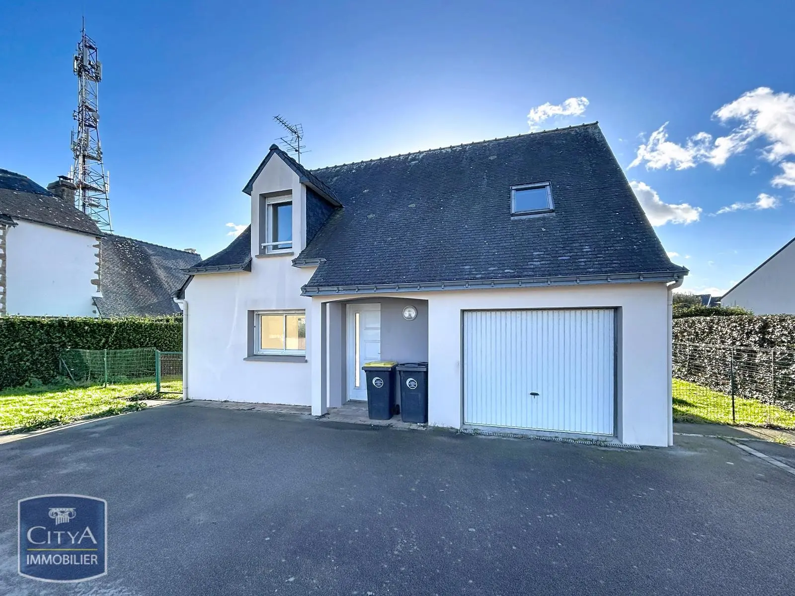 Photo 12 Maison 4 pièces 77.34m²