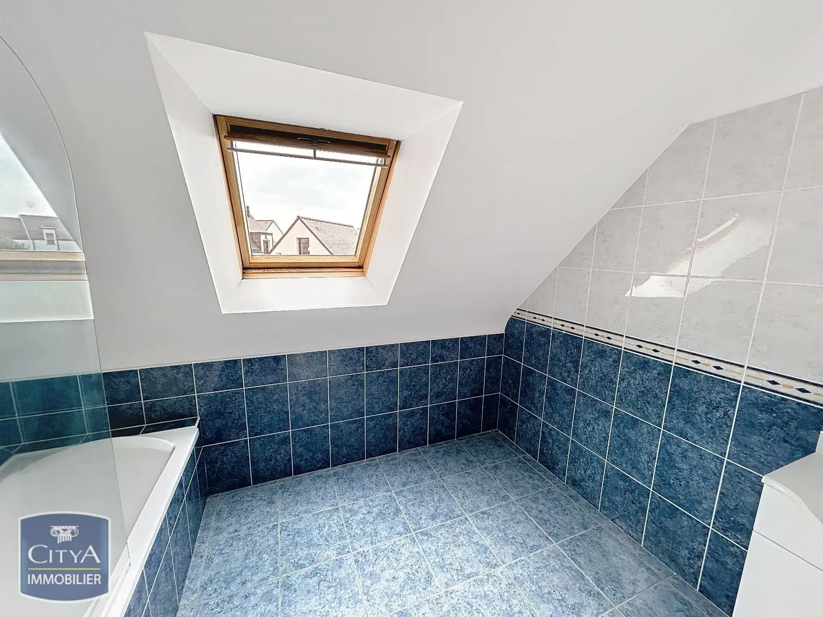 Photo 4 maison Plouharnel
