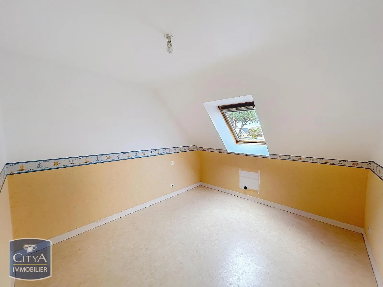 Photo 3 maison Plouharnel